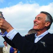 Em Jejum Com o Varela #1 (10/11/2015)