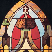 Adventures In Stereo #294 - Annual Anointed Gospel Spectacular + music from Budgie/Mix from Jake One