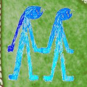 Radiozwitschern #10: Two Boys