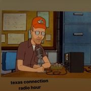 Texas Connection 11.21
