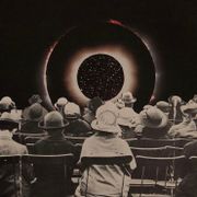 Universal Communique 03|08|26 Part 2 Peter Woods
