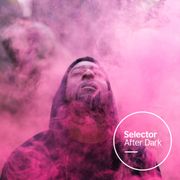 After Dark w/ LR Groove | DJ Lag, Mafia Boyz, Roska | 20 March 2020