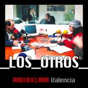 LOS OTROS : La soledad del creador
