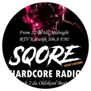 Sqore Hardcore #10 (1e uur)