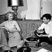 Show #8 'Slightly Miscellaneous 2' (Summer 2024)