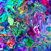 Sundrop Light Pistol [DeepTekkNo]