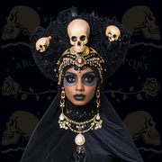 SOUL MEKANIK @ wOnK CATALUNYA part 2 October 2025