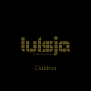 Luisja - Children