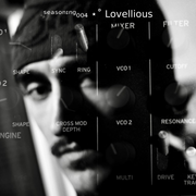 ˢᵉᵃˢᵒⁿᶦⁿᵍ₀₀₄ ⋆˚ Lovellious