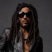 Programa 612 - Ruído Alternativo (2024-05-23)