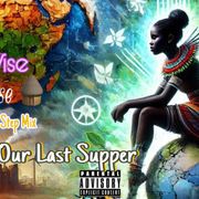 Bhud Wise-Happy birthday mummy Afro House 3 Step mix