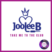 Joolee B | Take Me To The Club Birthday Mix | 3