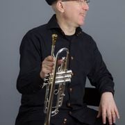 The Outer View: 4-14-26 - "Torch Bearers"