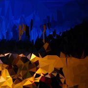 Sound of Music S9 EP35 par P.C.M