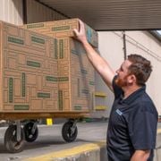 Affordable 24x24x2 Air Filters From Filterbuy - Audio Blog