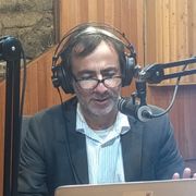 En Panorámica  2026/04/24 Hora Crítica