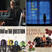 Ben Boddie On Jazz Ep 284