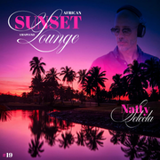 AFRICAN SUNSET LOUNGE (Mixtape)