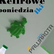 Kefirowe poniedziałki - Wczucior #107/1554 PAWAROTA Radio - 03.03.2025