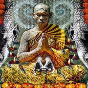 Psychonautik Chill-in&out III