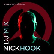 NICK HOOK - DJ Mix - Summer 2025