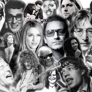 THE HOUSE OF 80'S METAL