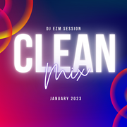 Top 40 Mix Dj EZM