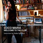 Coco Maria for Dust & Grooves