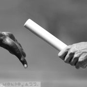 Mondo Jazz Ep. 31: Jazz Relay