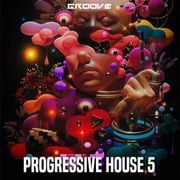 Groove Progressive House 5