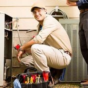 Quality HVAC Maintenance for Apopka, FL Homes - Audio Blog