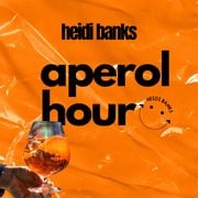 APEROL HOUR