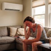 Signs Your Heat Pump Needs Repair