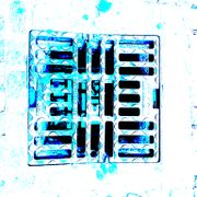 Welcome to the Terrordome