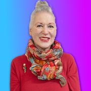 Lady She and Friends April 2026