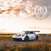 Beach Club 51