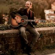 Giovanni - I hate to leave you in tears