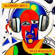 Alchemy Art 2