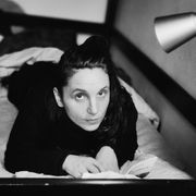 La Midinale#S3/E74 - En étau entre Lacan et Pat Califia avec Miel Pagès - 18.05.22