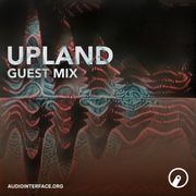 Upland Guest Mix