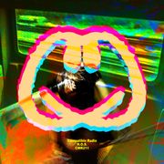 CMR211 - Guest Mix - H.O.S. - NFT