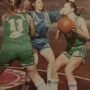 Green Stories με τον Κώστα Τζανιδάκη - Συνέντευξη Λίλα Χατζηορίδου