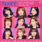 Girls K-POP MIX No,1