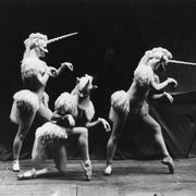 6. La Voix Humaine with Genevieve Waller and Miranda Harp // Radio 1190 7-31-2023