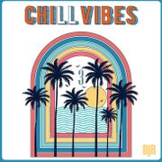 DJ Rosa from Milan - Chill Vibes 3