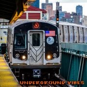 Underground Vibes