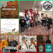 RadioACTive - November 17, 2023