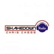 ShakeDown Radio - Episode 720 - Dance, House and Club Music