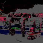 Stinky Grooves 17.03.26 - Head On For Armageddon