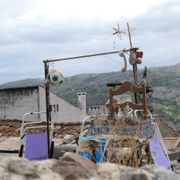 Edgar S - Minimix for Celeste & Kush Night